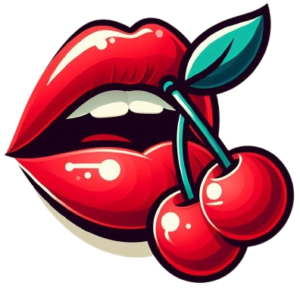 Xnatalie_04: Blond, Liten Tenåring Med en Kropp Bygd for Synd 😜 | 2025