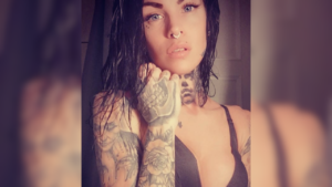 alex