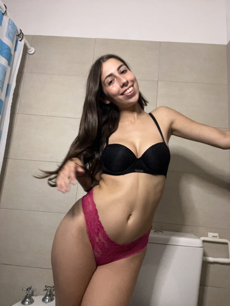 Copia de Copia de 25