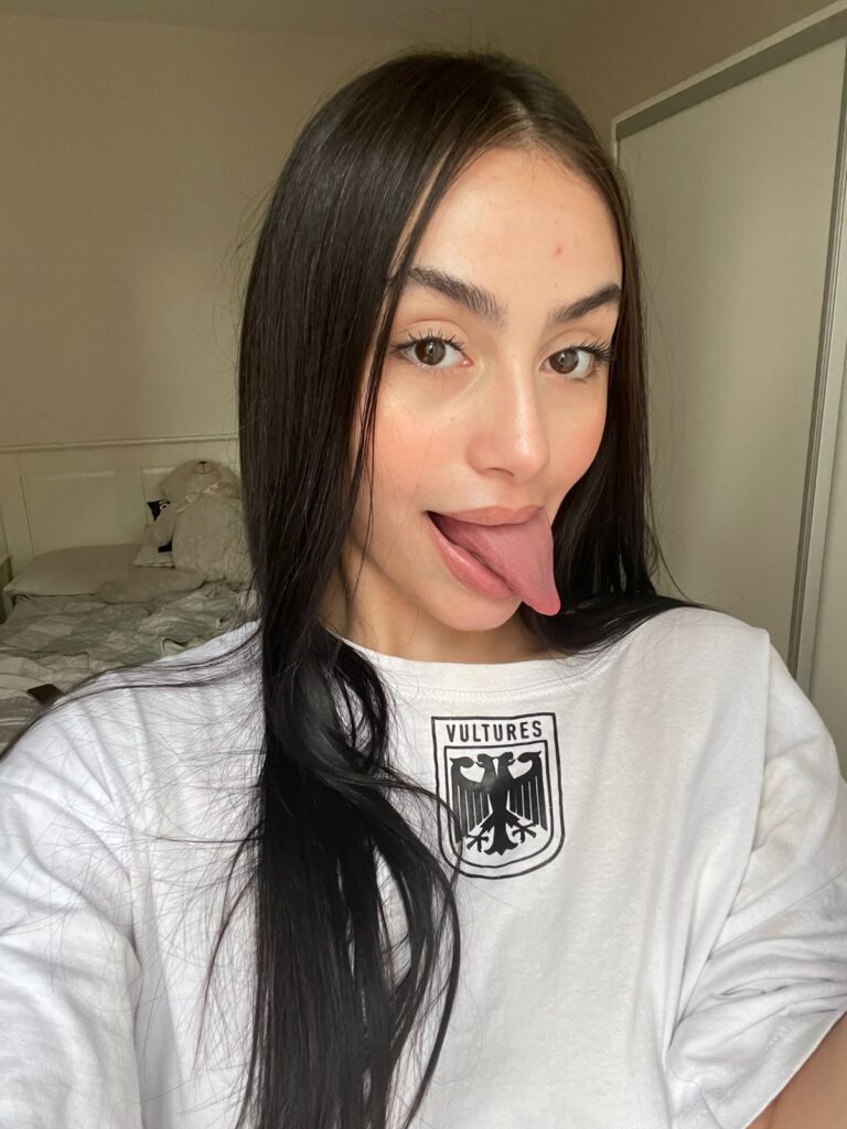 Copia de Copia de Copia de 0578fdd5 a542 404f 8b20 fb9e52a29290