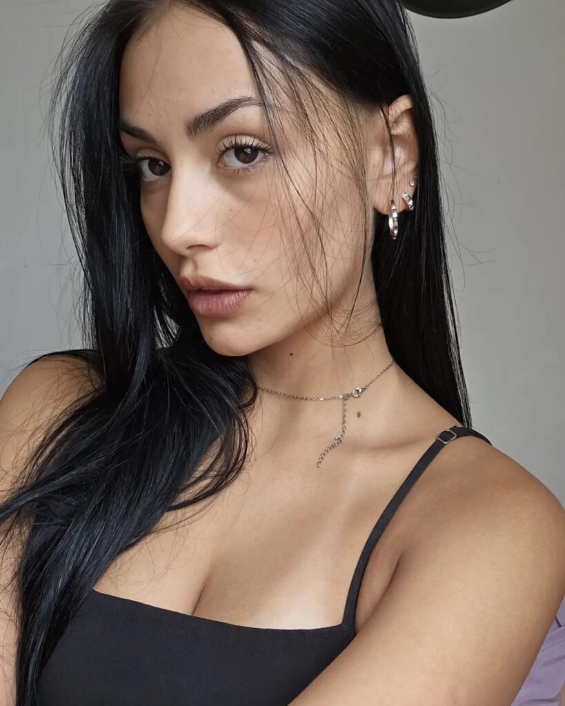 Copia de Copia de Copy of 6633e985 1992 44d4 ab0b 27bf9c6c2f7f