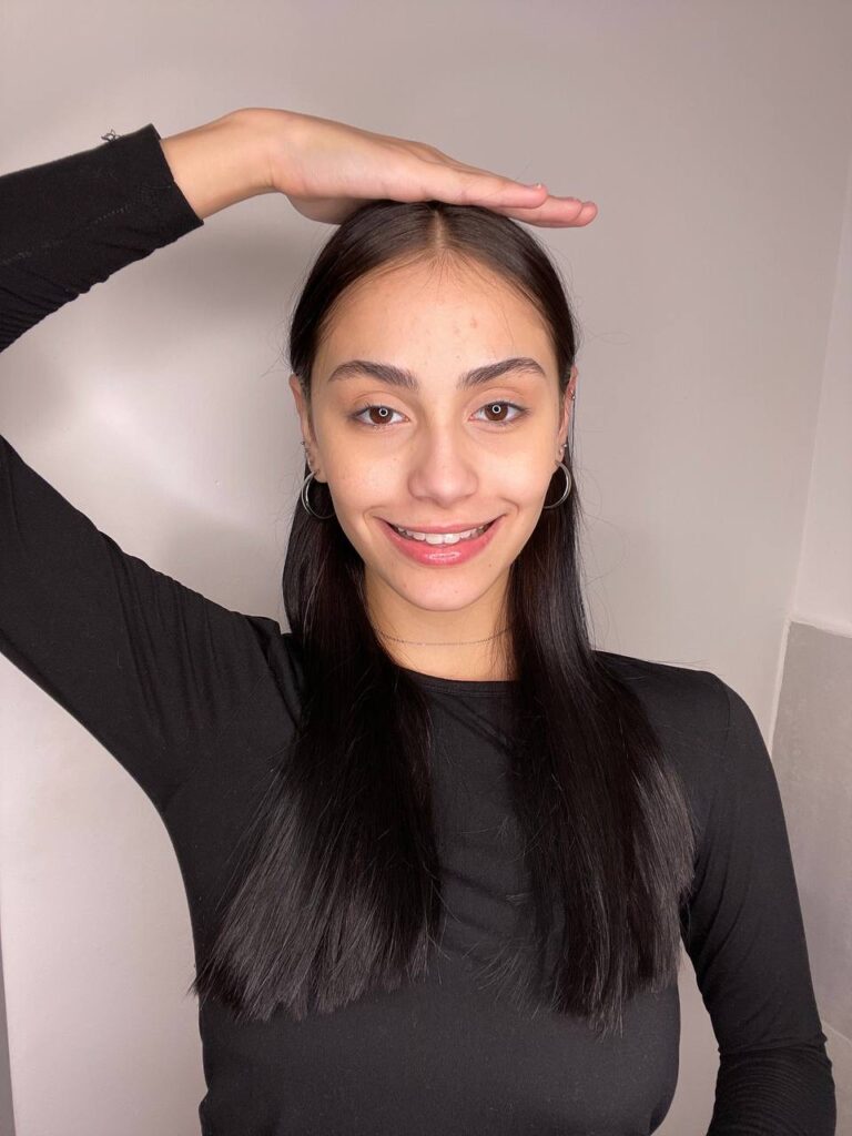 Copia de Copia de IMG 8981