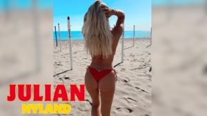JULIAN